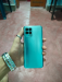 Realme narzo 50